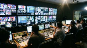 Cập nhật lịch phát sóng SCTV11 và những nội dung nổi bật