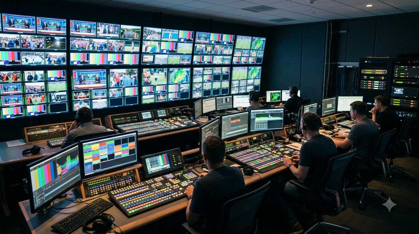 Chi tiết bảng danh sách các kênh SCTV từ 1 đến 22 Chi tiết bảng danh sách các kênh SCTV từ 1 đến 22