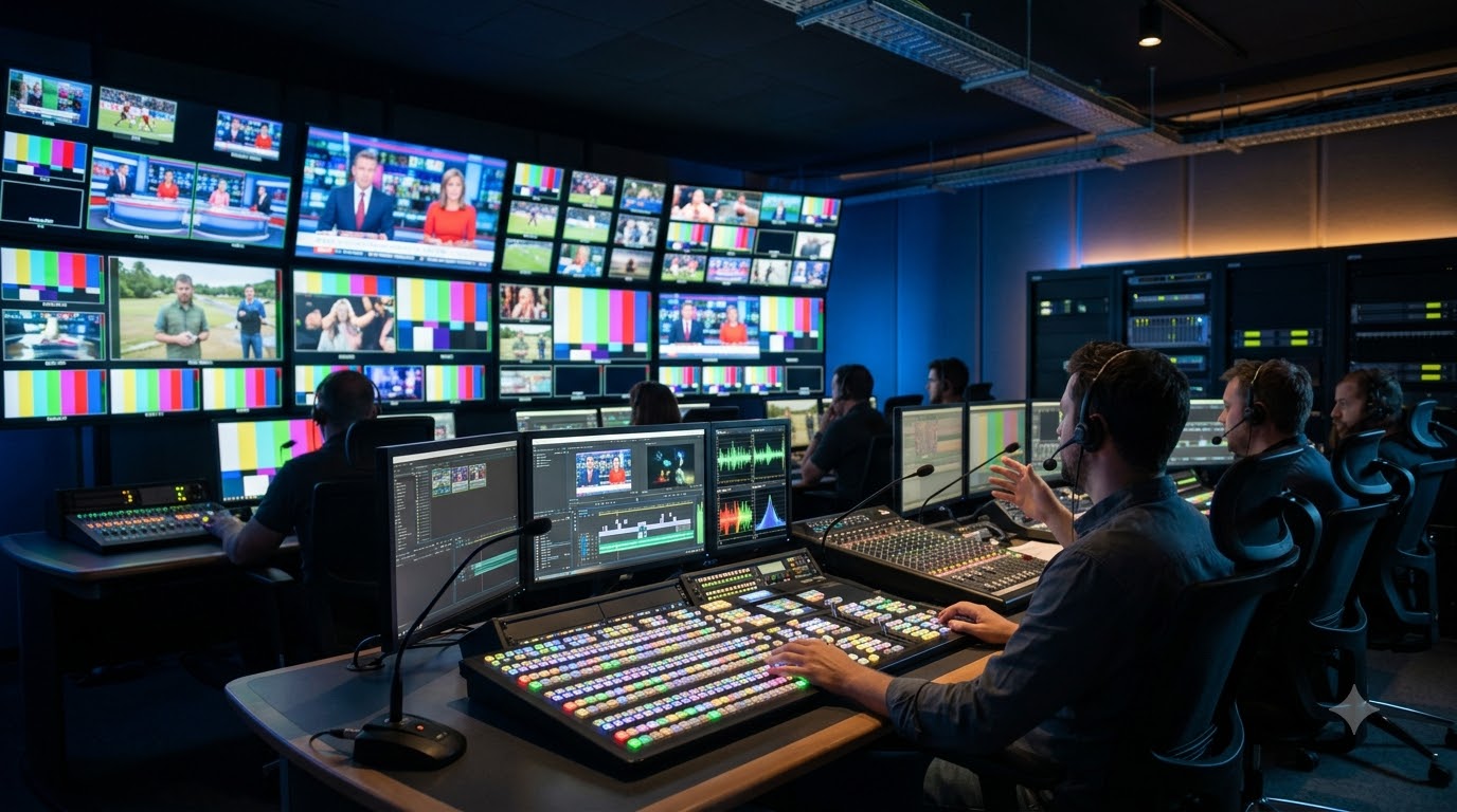 Chi tiết bảng danh sách các kênh SCTV từ 1 đến 22 Chi tiết bảng danh sách các kênh SCTV từ 1 đến 22