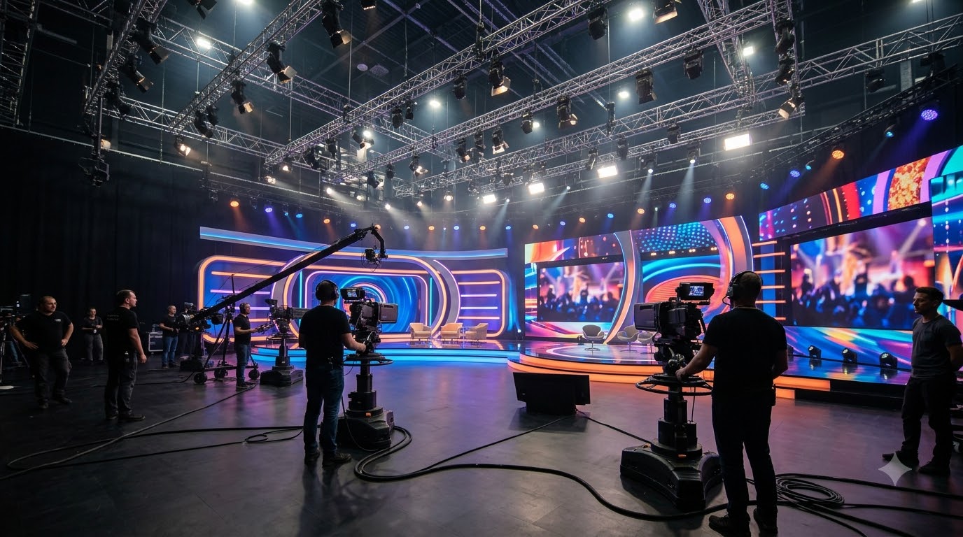 Chi tiết lịch phát sóng SCTV4 các khung giờ trong ngày Chi tiết lịch phát sóng SCTV4 các khung giờ trong ngày