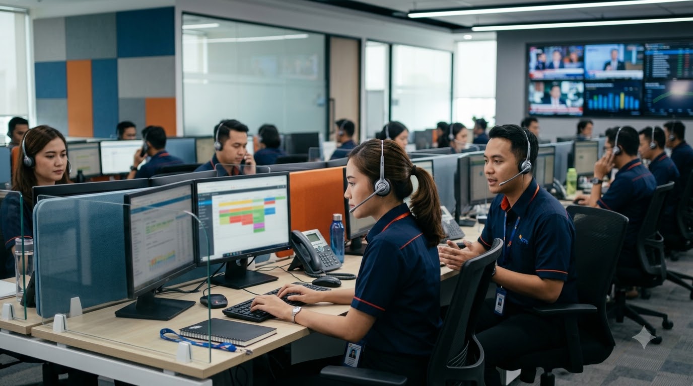 Hướng dẫn tìm kiếm SCTV chi nhánh tại các tỉnh thành Hướng dẫn tìm kiếm SCTV chi nhánh tại các tỉnh thành