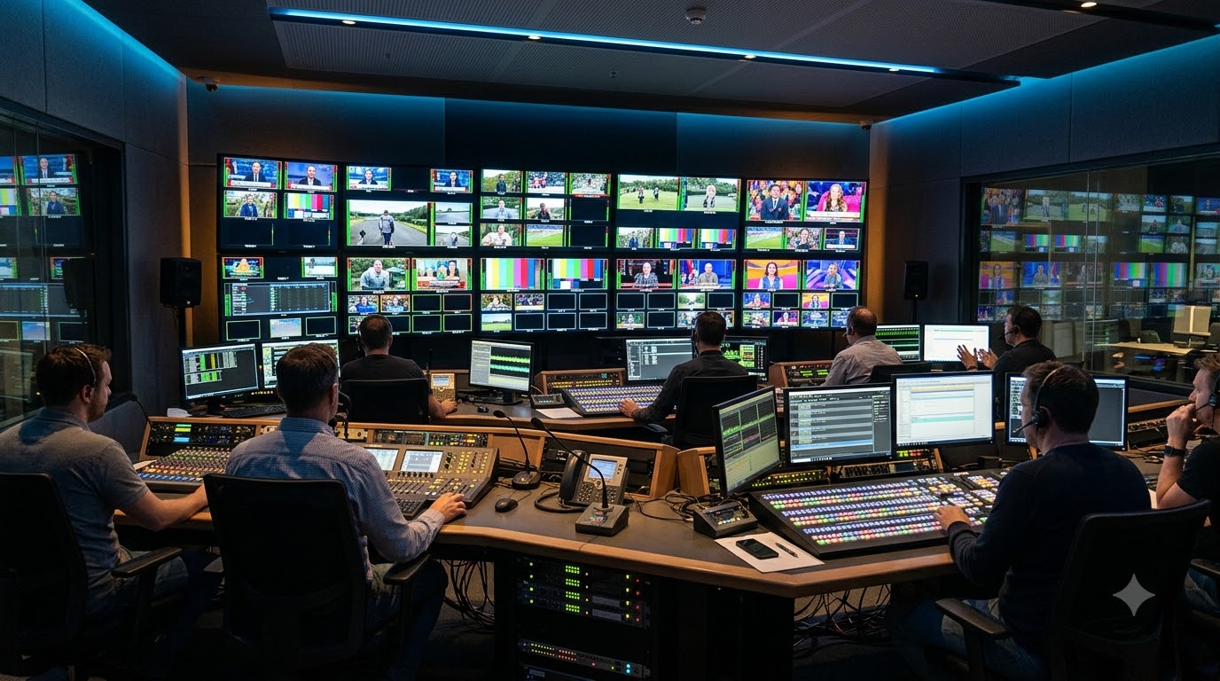 Khám phá nội dung đặc sắc trên hệ thống các kênh SCTV Khám phá nội dung đặc sắc trên hệ thống các kênh SCTV