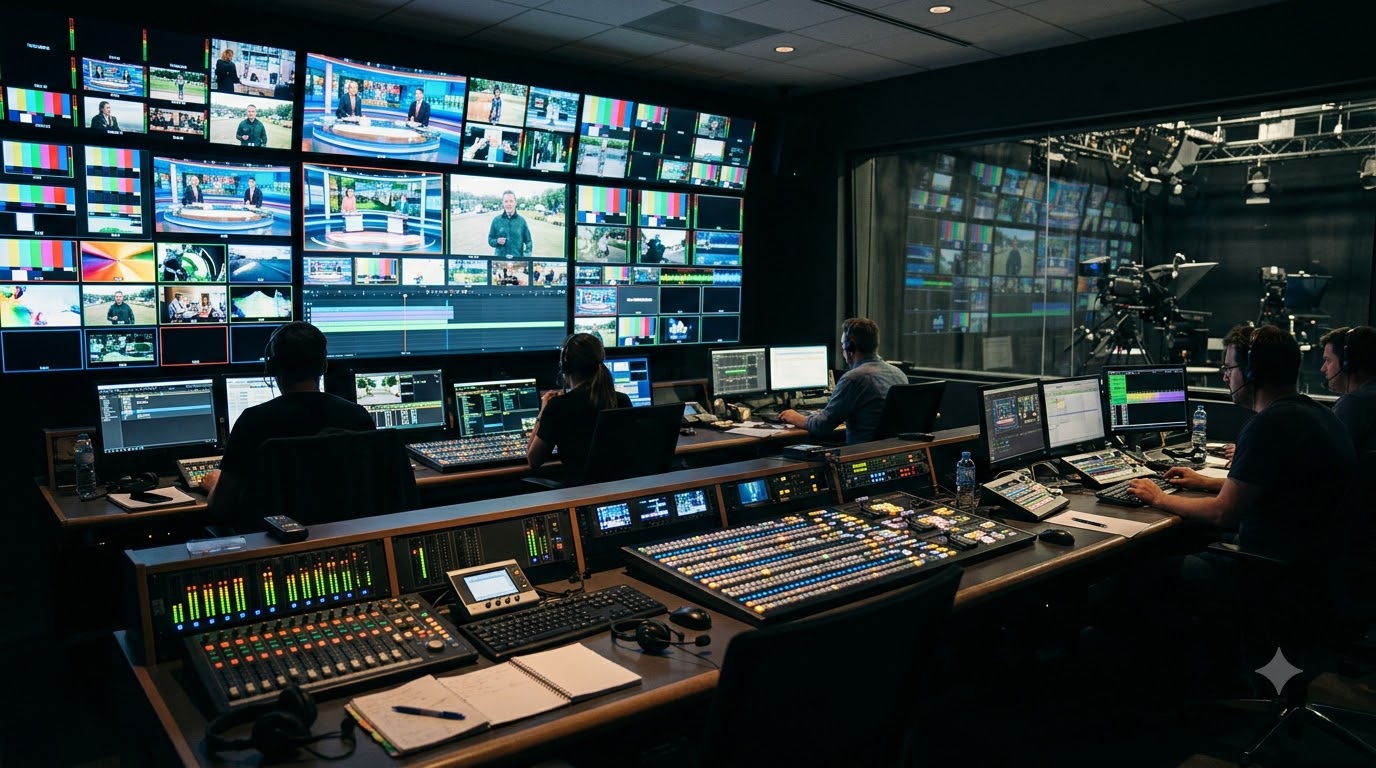 Khám phá nội dung đặc sắc trên hệ thống các kênh SCTV Khám phá nội dung đặc sắc trên hệ thống các kênh SCTV