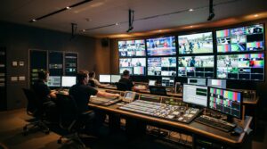 Tìm hiểu thêm về dịch vụ kênh truyền hình cáp SCTV