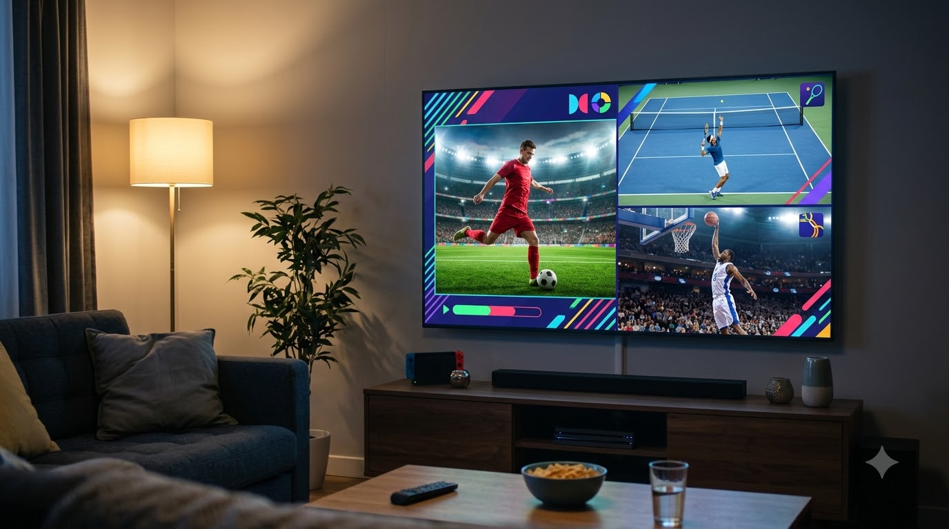 Tổng hợp các giải đấu và lịch trình trên kênh bóng đá SCTV Tổng hợp các giải đấu và lịch trình trên kênh bóng đá SCTV